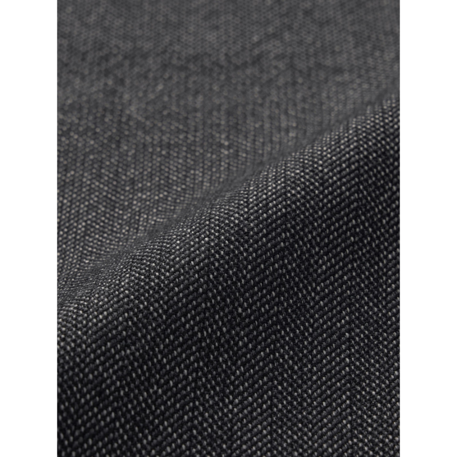 Uniqlo Tapered Pants