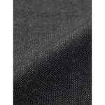 Uniqlo Tapered Pants