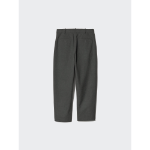 Uniqlo Relaxed Wide Pants