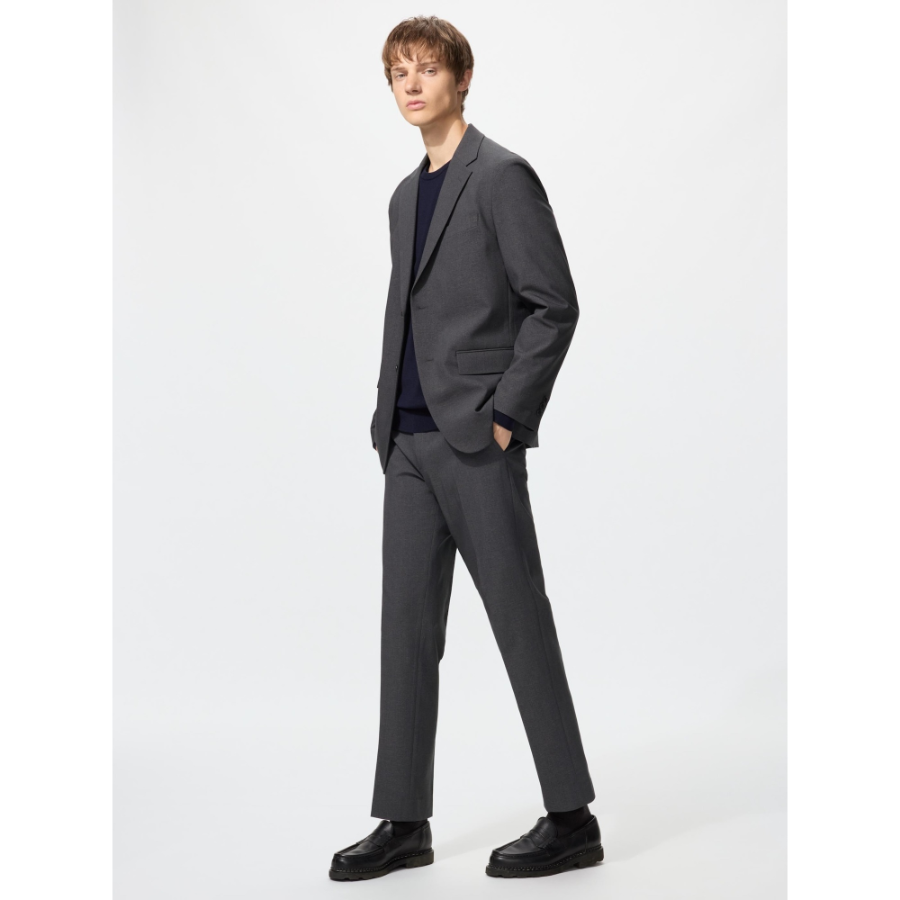 Uniqlo Amazing Pants