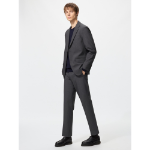 Uniqlo Amazing Pants
