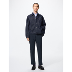 Uniqlo Amazing Pants