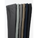 Uniqlo Amazing Pants