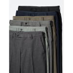 Uniqlo Amazing Pants