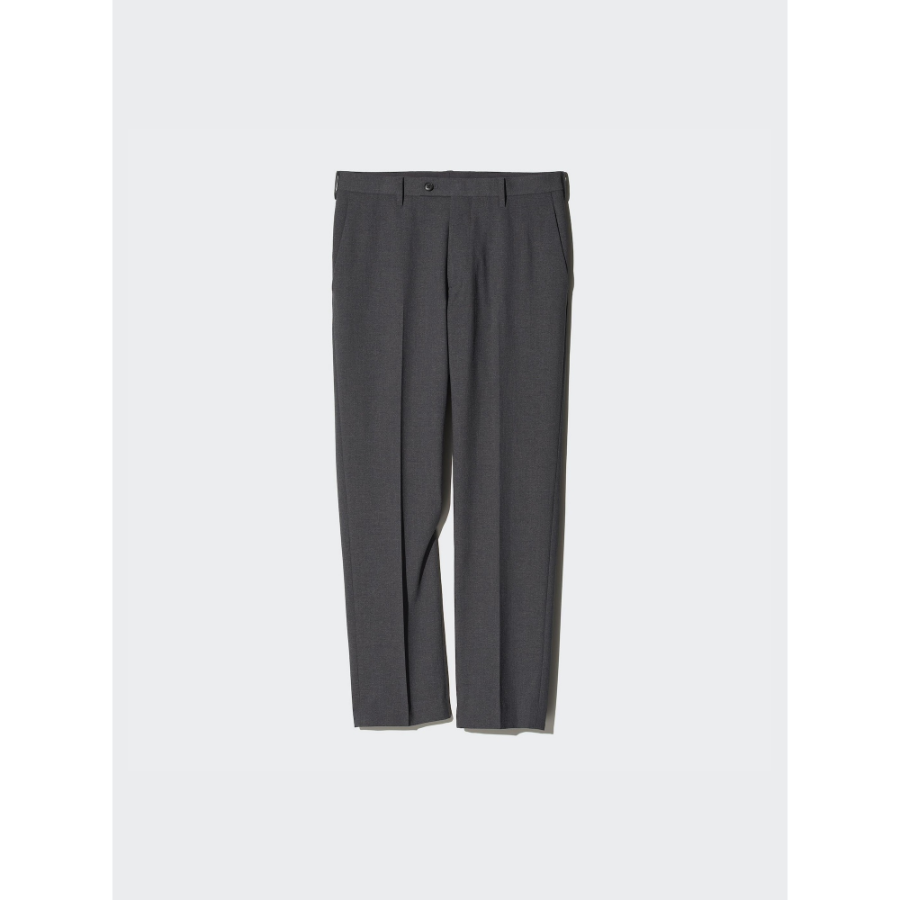 Uniqlo Amazing Pants