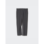 Uniqlo Amazing Pants