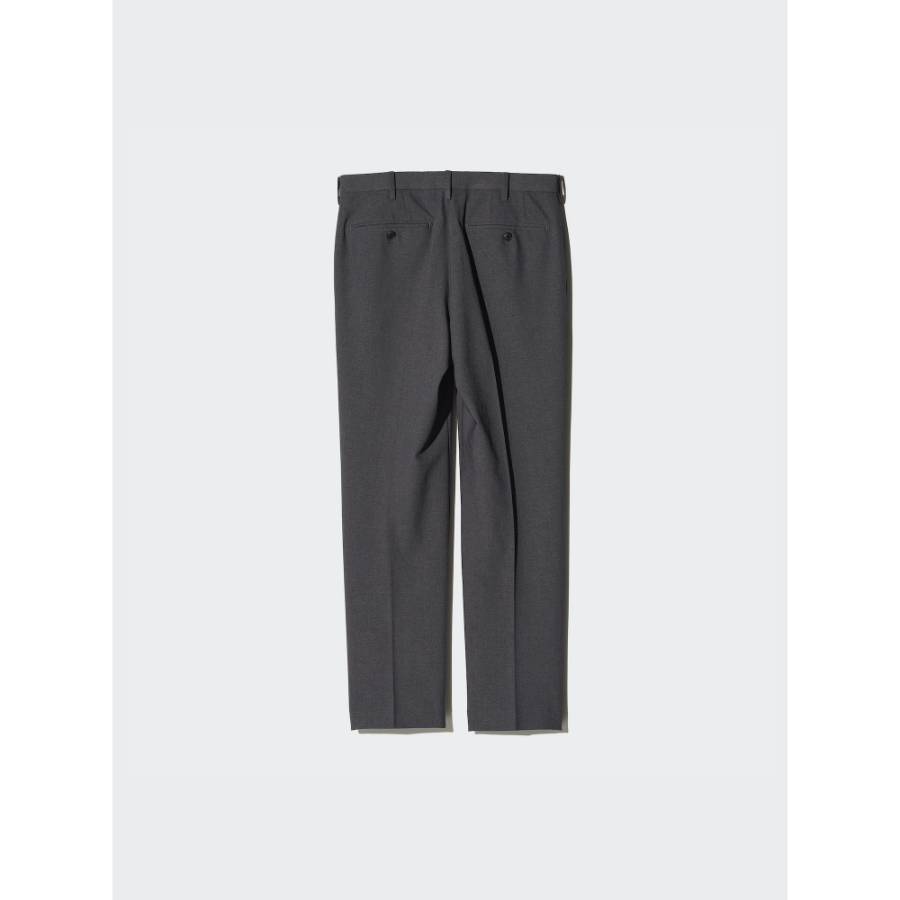 Uniqlo Amazing Pants
