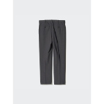 Uniqlo Amazing Pants