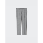 Uniqlo Houndstooth Pants