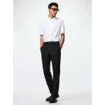 Uniqlo Light Pants
