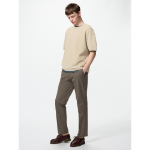 Uniqlo Light Pants