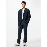 Uniqlo Light Pants
