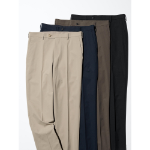 Uniqlo Light Pants