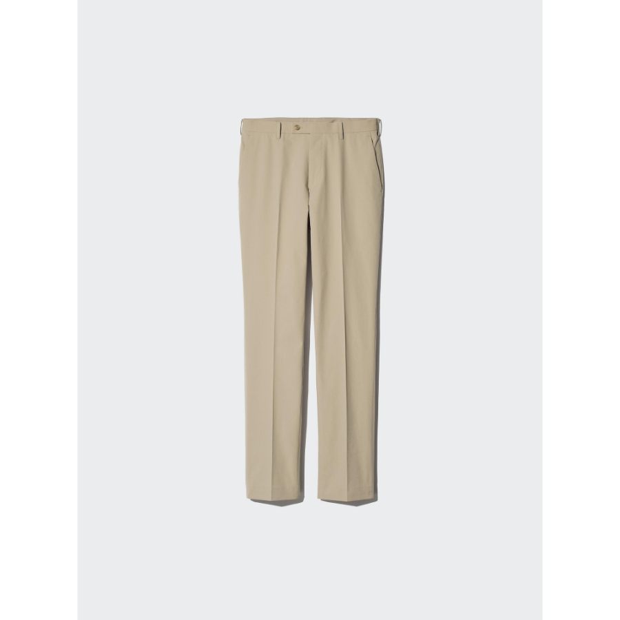 Uniqlo Light Pants