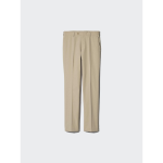 Uniqlo Light Pants