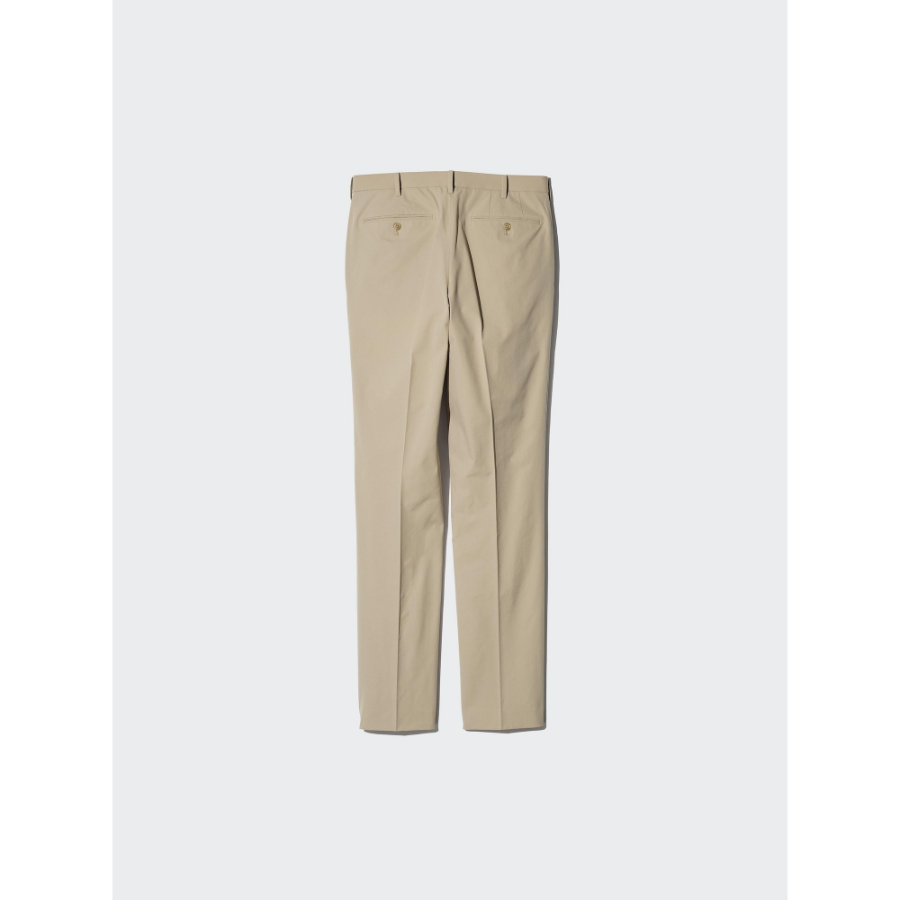 Uniqlo Light Pants