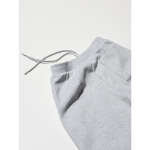 Uniqlo Sweat Straight Pants
