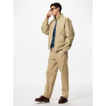 Uniqlo Regular Chino Pants