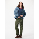 Uniqlo Regular Chino Pants
