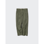 Uniqlo Regular Chino Pants