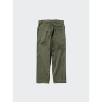 Uniqlo Regular Chino Pants