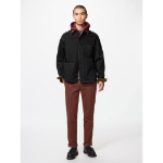 Uniqlo Slim Chino Pants