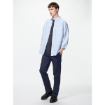 Uniqlo Slim Chino Pants