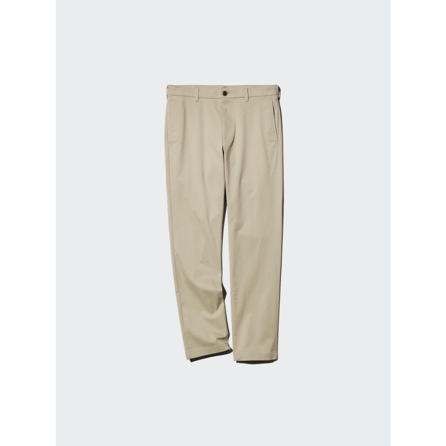 Uniqlo Slim Chino Pants