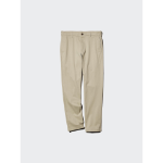 Uniqlo Slim Chino Pants