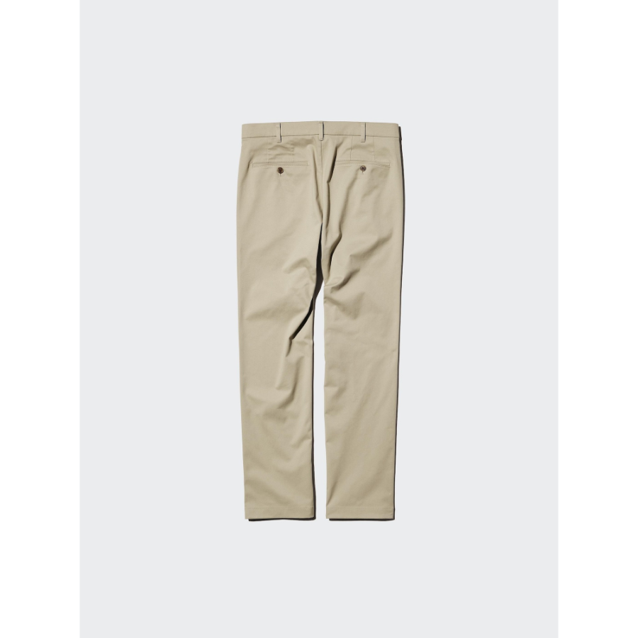 Uniqlo Slim Chino Pants