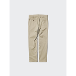 Uniqlo Slim Chino Pants