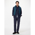 Uniqlo 2WAY Stretch Smart Pants