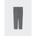Uniqlo 2WAY Stretch Smart Pants