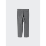Uniqlo 2WAY Stretch Smart Pants