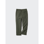 Uniqlo Warm Easy Pants