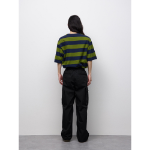 Uniqlo Wide Cargo Pants