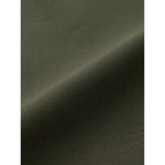 Uniqlo Wide Cargo Pants