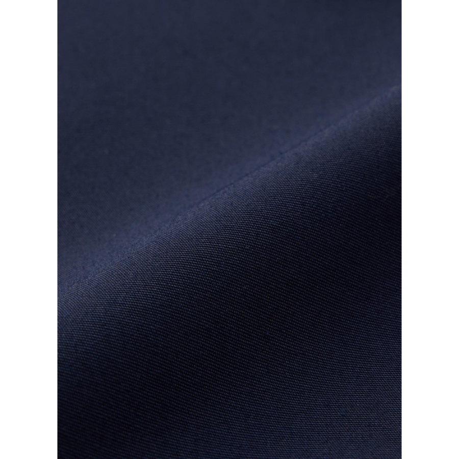 Uniqlo Wide Cargo Pants