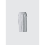 Uniqlo Sweat Wide Short Pants