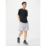 Uniqlo Ultra Stretch Active Short Pants