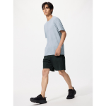 Uniqlo Ultra Stretch Active Short Pants