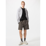 Uniqlo Ultra Stretch Active Short Pants