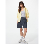Uniqlo Ultra Stretch Active Short Pants