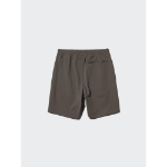 Uniqlo Ultra Stretch Active Short Pants