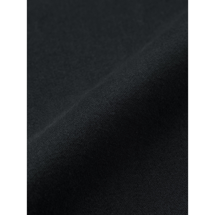 Uniqlo Cotton Wide Utility Pants