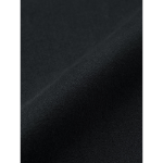 Uniqlo Cotton Wide Utility Pants