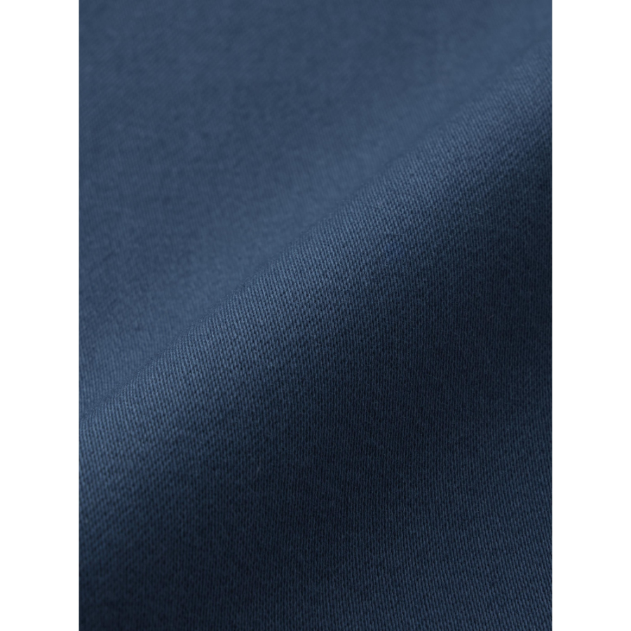 Uniqlo Cotton Wide Utility Pants