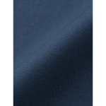 Uniqlo Cotton Wide Utility Pants