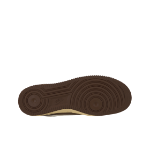 Nike Air Force 1 '07 Cacao Wow Coconut Milk