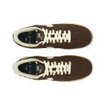 Nike Air Force 1 '07 Cacao Wow Coconut Milk